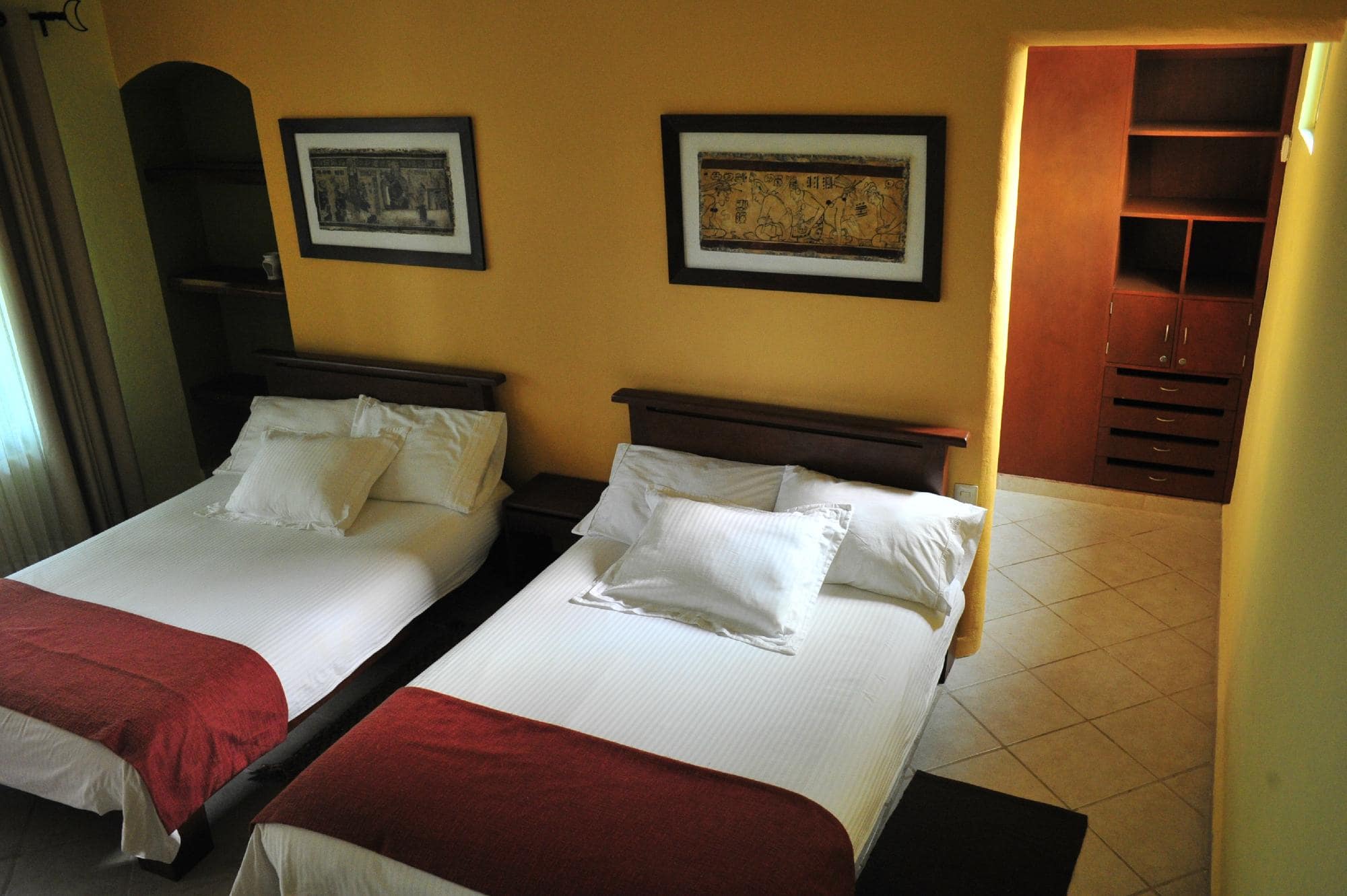 ACCOMMODATION-min