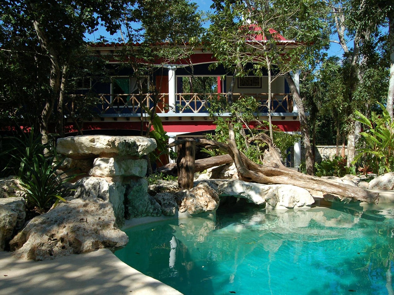 la-hacienda-cancun-min