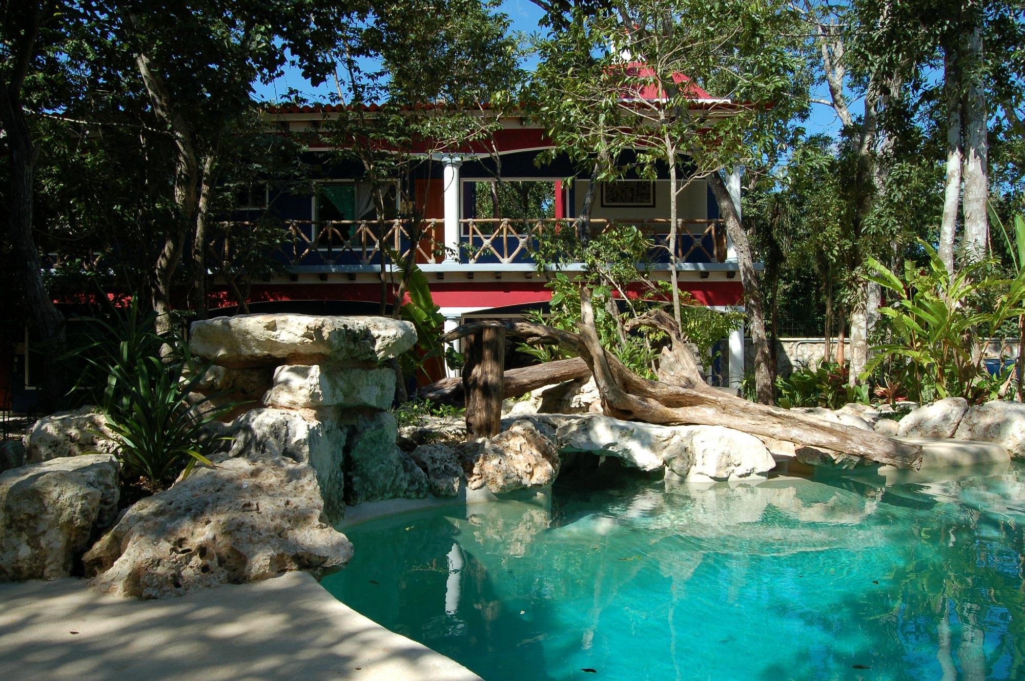 la-hacienda-cancun(1)