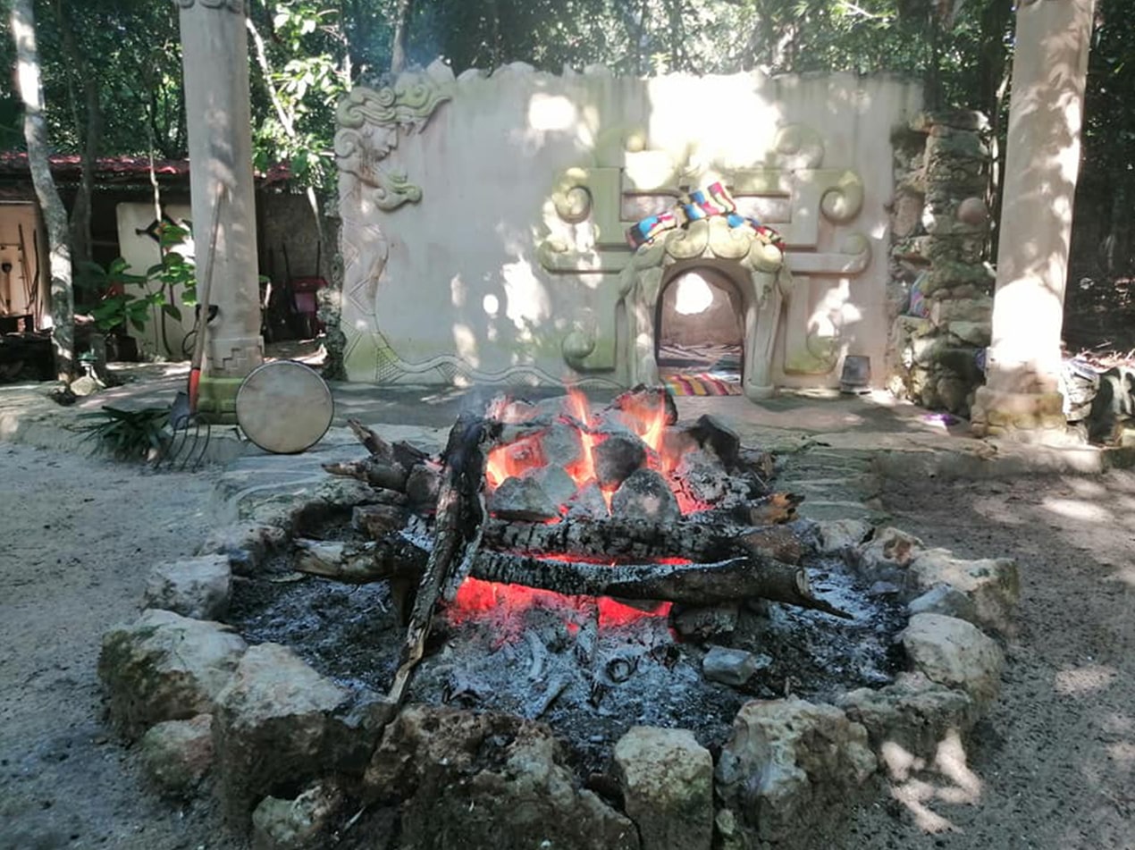temazcal1-min